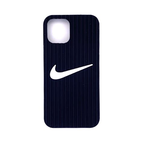 nike telefoonhoesje|Nike Cell Phone & Accessory Cases .